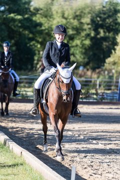 Bild 87 - Pony Akademie Turnier